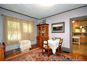 46 Mitchell - Photo 6