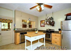 46 Mitchell - Photo 7