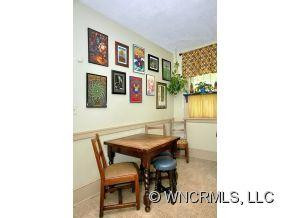 46 Mitchell - Photo 8