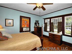 46 Mitchell - Photo 9