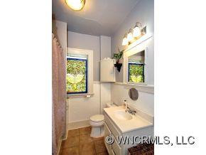 46 Mitchell - Photo 10