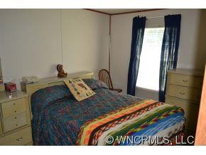 1556 Edwards Cove Road - Photo 11