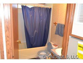1556 Edwards Cove Road - Photo 12