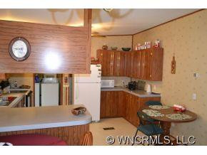 1556 Edwards Cove Road - Photo 13