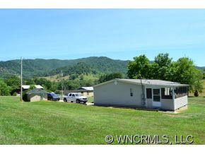 1556 Edwards Cove Road - Photo 14