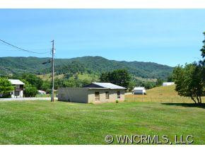 1556 Edwards Cove Road - Photo 15