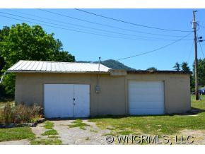 1556 Edwards Cove Road - Photo 16