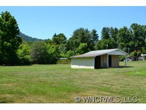 1556 Edwards Cove Road - Photo 17