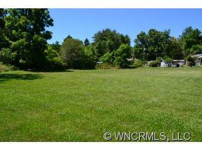 1556 Edwards Cove Road - Photo 18