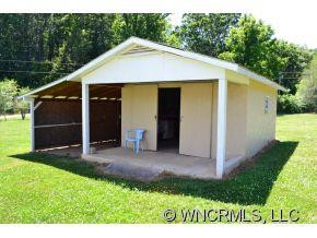 1556 Edwards Cove Road - Photo 19
