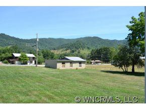 1556 Edwards Cove Road - Photo 20