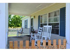 1556 Edwards Cove Road - Photo 3