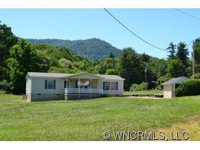 1556 Edwards Cove Road - Photo 22
