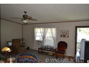 1556 Edwards Cove Road - Photo 4