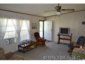 1556 Edwards Cove Road - Photo 5