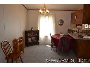 1556 Edwards Cove Road - Photo 6