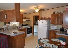 1556 Edwards Cove Road - Photo 7