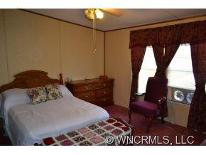 1556 Edwards Cove Road - Photo 8