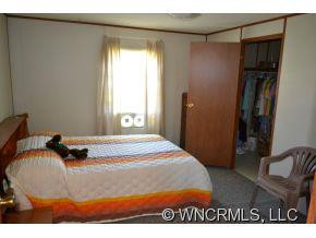 1556 Edwards Cove Road - Photo 10