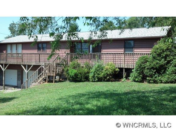 28 Gatewood Road