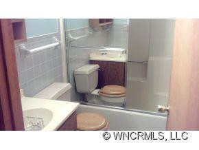 28 Gatewood Road - Photo 13