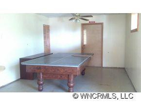 28 Gatewood Road - Photo 15