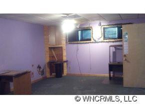 28 Gatewood Road - Photo 16