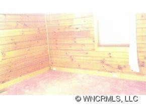 28 Gatewood Road - Photo 17