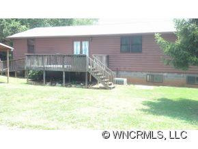 28 Gatewood Road - Photo 3