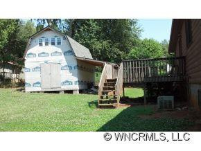 28 Gatewood Road - Photo 4