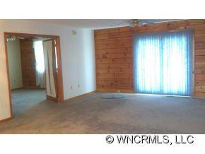 28 Gatewood Road - Photo 5