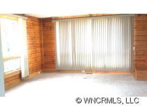 28 Gatewood Road - Photo 6