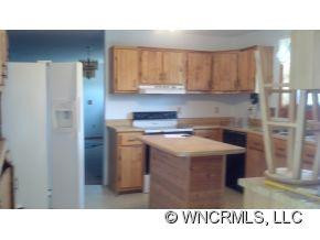 28 Gatewood Road - Photo 7