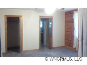 28 Gatewood Road - Photo 9
