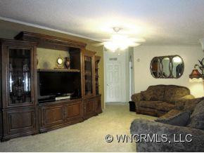 119 Dogwood Road - Photo 2