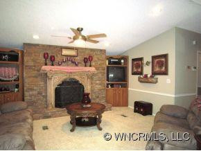 119 Dogwood Road - Photo 11