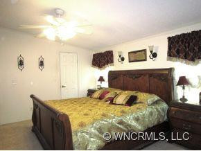 119 Dogwood Road - Photo 12