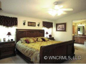 119 Dogwood Road - Photo 13