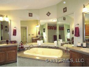 119 Dogwood Road - Photo 14