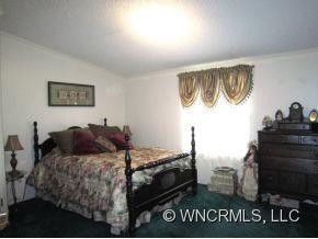 119 Dogwood Road - Photo 15