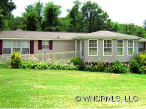 119 Dogwood Road - Photo 16