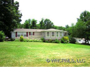 119 Dogwood Road - Photo 17