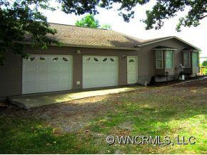 119 Dogwood Road - Photo 18