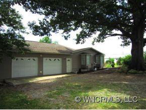 119 Dogwood Road - Photo 19