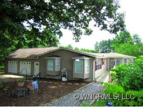 119 Dogwood Road - Photo 20