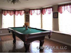 119 Dogwood Road - Photo 3