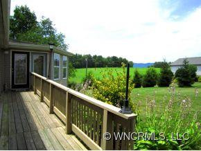 119 Dogwood Road - Photo 21