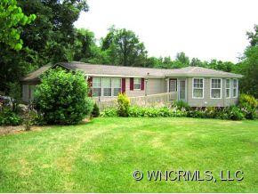 119 Dogwood Road - Photo 22