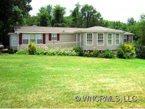 119 Dogwood Road - Photo 23