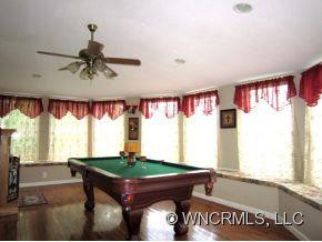 119 Dogwood Road - Photo 4
